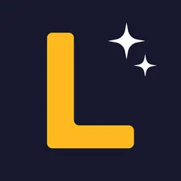 کد تخفیف لرنووا
