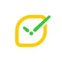 کد تخفیف لمونی