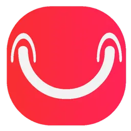 کد تخفیف لایف فست