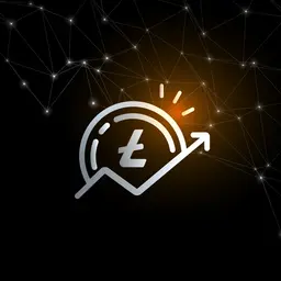 کد تخفیف لایت ارز