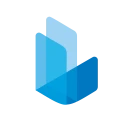 کد تخفیف لیما