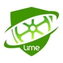 کد تخفیف کیف پول لایم ولت