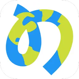 کد تخفیف نیتیو
