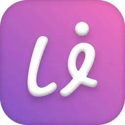 کد تخفیف لیوم