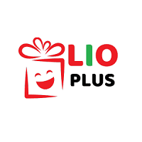 کد تخفیف لیو پلاس