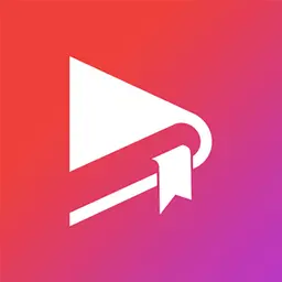 کد تخفیف لایوبوک