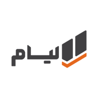 کد تخفیف حسابداری لیام