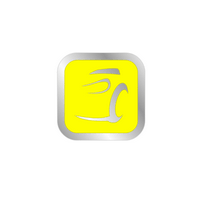 کد تخفیف لوگان شاپ