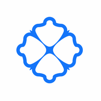 کد تخفیف شهر پارچه