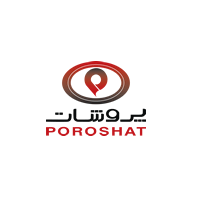 کد تخفیف پروشات خودرو