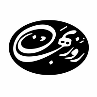 کد تخفیف روزبهان