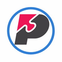کد تخفیف پازل
