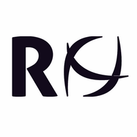 کد تخفیف رایا هاست