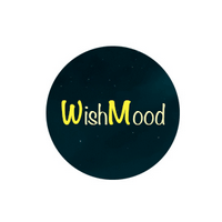 کد تخفیف ویش‌مود