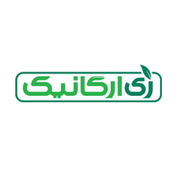 کد تخفیف زی ارگانیک