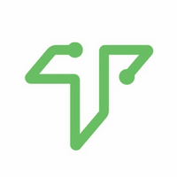 کد تخفیف تی نکست