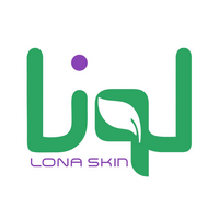 کد تخفیف لونا اسکین