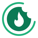 کد تخفیف لقمک