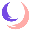 کد تخفیف لونا