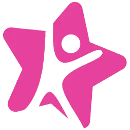 کد تخفیف لوکس استار