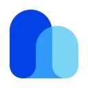 کد تخفیف مانی