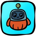 کد تخفیف ماچارتا