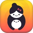 کد تخفیف مادرانه