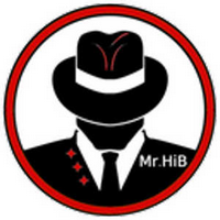 کد تخفیف مافیا دورهمی