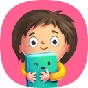 کد تخفیف ماهک