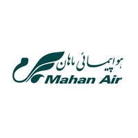کد تخفیف باشگاه هواپیمایی ماهان