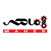 کد تخفیف آکادمی ماهر