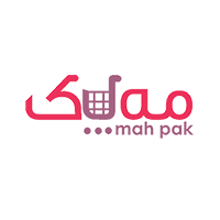 کد تخفیف مه پاک