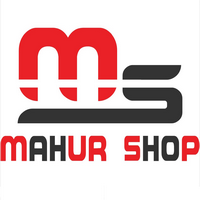 کد تخفیف ماهور شاپ