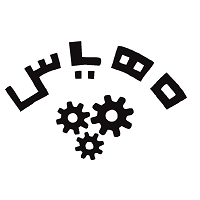 کد تخفیف مهیاس کالا