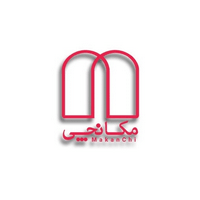 کد تخفیف مکانچی