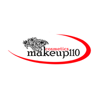 کد تخفیف میکاپ 110