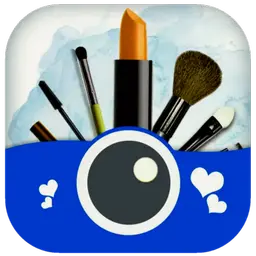 کد تخفیف فتوشات