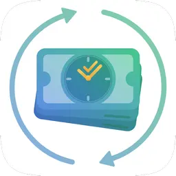 کد تخفیف مالیار