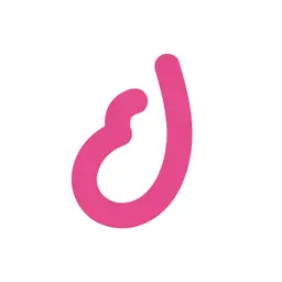 کد تخفیف ماماگل