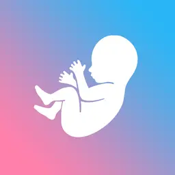 کد تخفیف مامانا