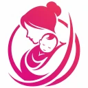 کد تخفیف مامان یار