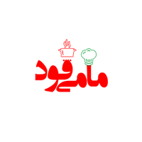 کد تخفیف مامی فود