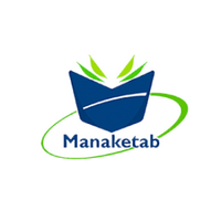کد تخفیف ماناکتاب