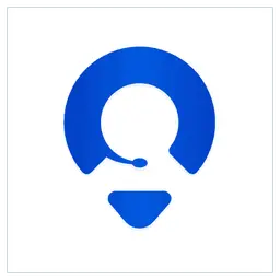 کد تخفیف مپرا