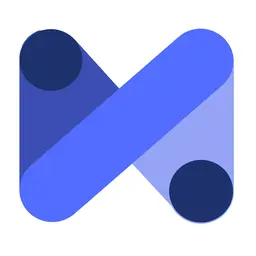 کد تخفیف مپسا