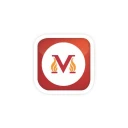 کد تخفیف مشعل
