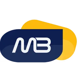 کد تخفیف ماشین بانک
