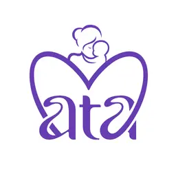 کد تخفیف ماتا