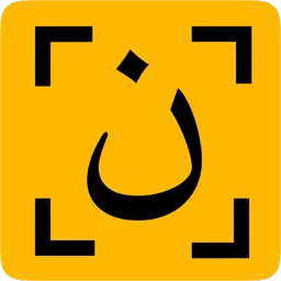کد تخفیف متن یار