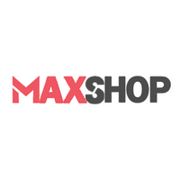 کد تخفیف مکث شاپ